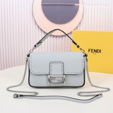 Fendi Baguette Bags